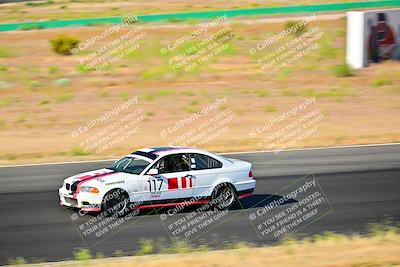 media/May-19-2024-Nasa (Sun) [[e5555f4cac]]/Race Group B/Warmup-Turns 5 and 6/